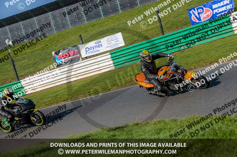 PJM Wedding Photography;enduro digital images;event digital images;eventdigitalimages;mallory park;mallory park photographs;mallory park trackday;mallory park trackday photographs;no limits trackdays;peter wileman photography;racing digital images;trackday digital images;trackday photos
